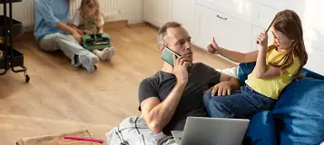 Scrap Yard for Cars: A Guide for Busy Families