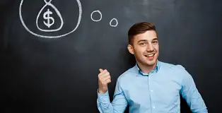 Conseils principaux pour le recyclage des voitures hors d’usage pour les familles avec un budget