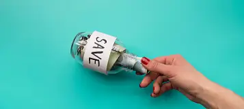 Recyclage de véhicules près de chez moi : une approche familiale