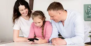 Comment recycler des voitures pour de l’argent : un guide pour les familles