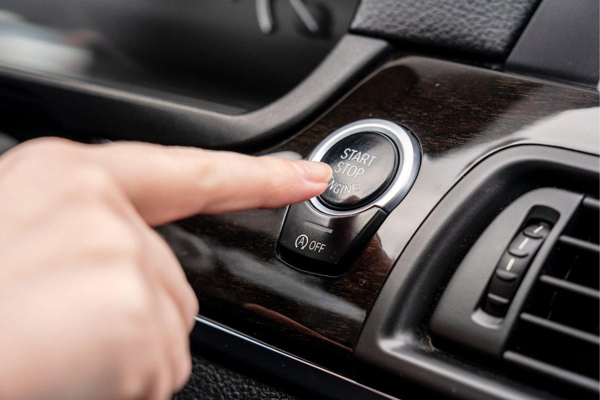 Car won’t start? Here’s what to do next?