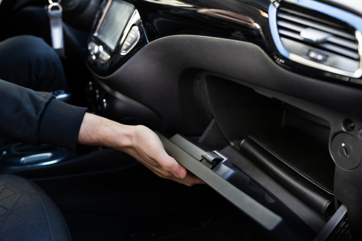 What Are My Options for an Old or Broken Car in Canada?