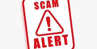 Cars On Sell: How to Avoid Scams When Selling Cars Online