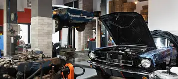 Can I Sell My Car Without Registration in Quebec?