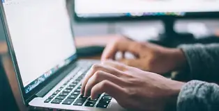 Finding the Best Junk Yards That Buy Cars Online