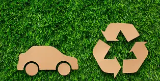 Turning Your Car in Scrap into Quick Cash for Family Needs